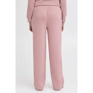 Women's Trousers fransa Aurora PA4 image-4