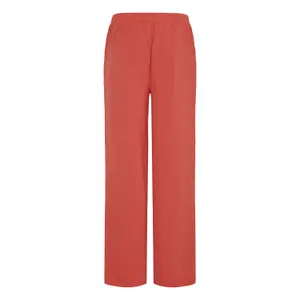 Women's Trousers fransa Aurora PA4 image-3