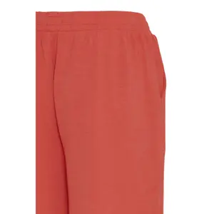 Women's Trousers fransa Aurora PA4 image-5