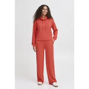 Women's Trousers fransa Aurora PA4 image-2