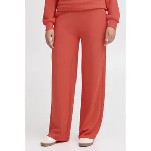 Women's Trousers fransa Aurora PA4 image-1