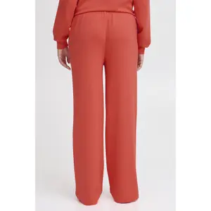 Women's Trousers fransa Aurora PA4 image-4