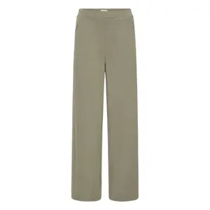 Women's Trousers fransa Aurora 4 image-1