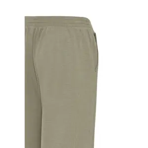 Women's Trousers fransa Aurora 4 image-2