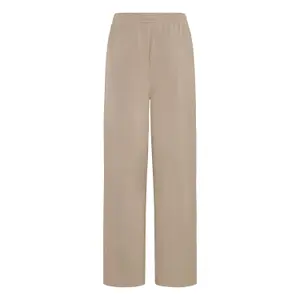 Women's Trousers fransa Aurora PA4 image-3