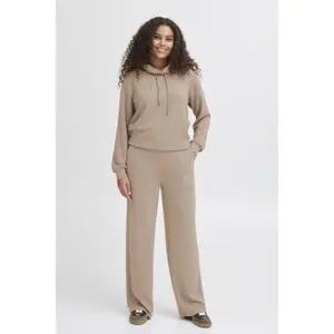 Women's Trousers fransa Aurora PA4 image-1