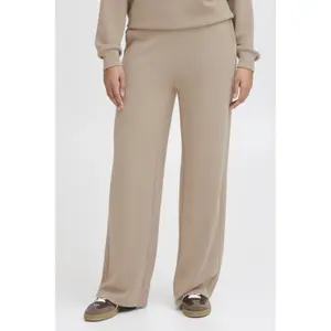 Women's Trousers fransa Aurora PA4 image-2