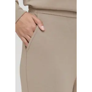 Women's Trousers fransa Aurora PA4 image-5