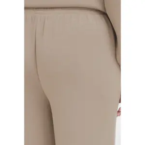 Women's Trousers fransa Aurora PA4 image-6