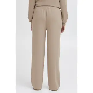 Women's Trousers fransa Aurora PA4 image-4