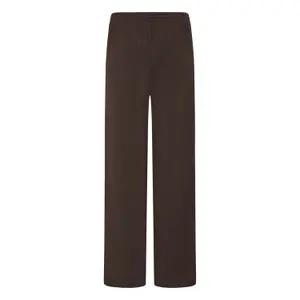 Women's Trousers fransa Aurora 4 image-2