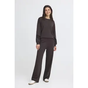Women's Trousers fransa Aurora 4 image-4