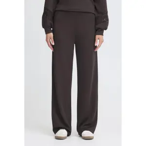 Women's Trousers fransa Aurora 4 image-1