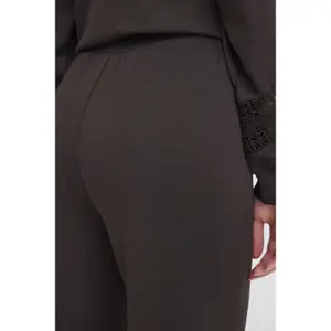 Women's Trousers fransa Aurora 4 image-6