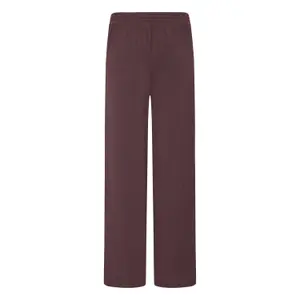 Women's Trousers fransa Aurora 4 image-2