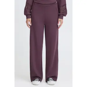Women's Trousers fransa Aurora 4 image-1