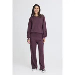 Women's Trousers fransa Aurora 4 image-4