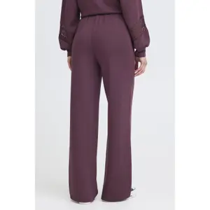 Women's Trousers fransa Aurora 4 image-3