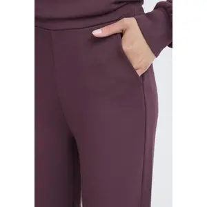 Women's Trousers fransa Aurora 4 image-5