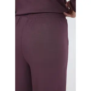 Women's Trousers fransa Aurora 4 image-6