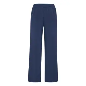 Women's Trousers fransa Aurora PA4 image-3