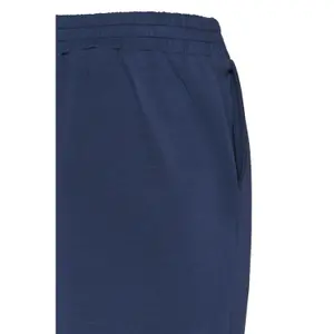 Women's Trousers fransa Aurora PA4 image-5