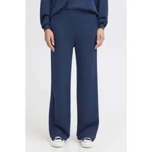 Women's Trousers fransa Aurora PA4 image-1