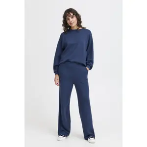Women's Trousers fransa Aurora PA4 image-2
