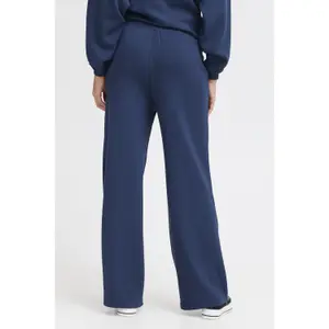 Women's Trousers fransa Aurora PA4 image-4