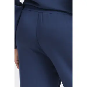 Women's Trousers fransa Aurora PA4 image-6