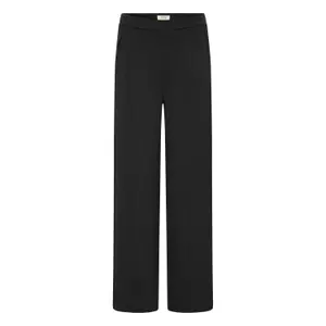 Women's Trousers fransa Aurora 4 image-0