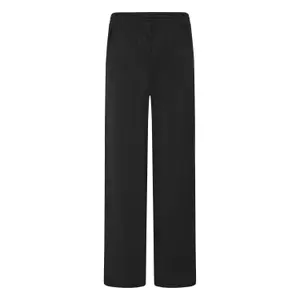Women's Trousers fransa Aurora 4 image-2