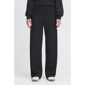 Women's Trousers fransa Aurora 4 image-1