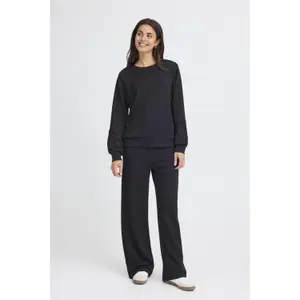 Women's Trousers fransa Aurora 4 image-4