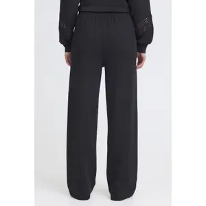 Women's Trousers fransa Aurora 4 image-3