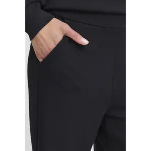 Women's Trousers fransa Aurora 4 image-5