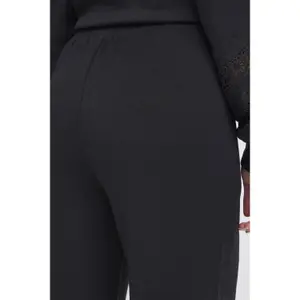 Women's Trousers fransa Aurora 4 image-6