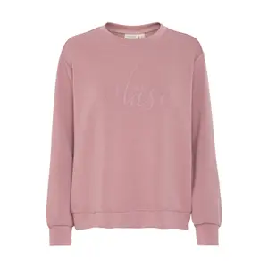 Sweter damski fransa Aurora PU6 image-0