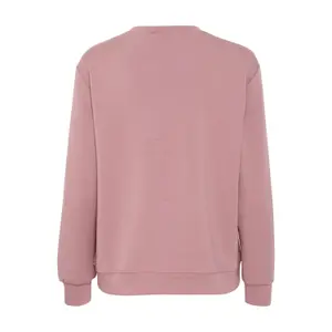 Sweter damski fransa Aurora PU6 image-5