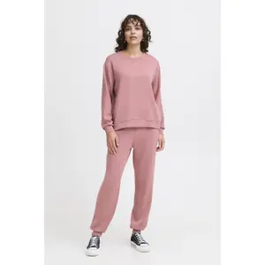 Sweter damski fransa Aurora PU6 image-2