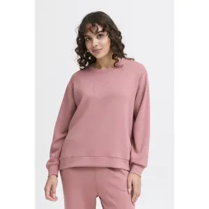 Sweter damski fransa Aurora PU6 image-1