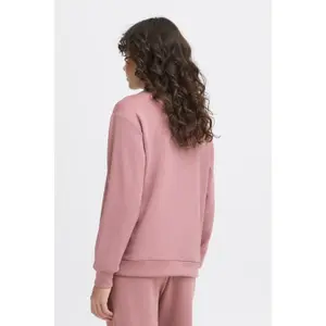 Sweter damski fransa Aurora PU6 image-6