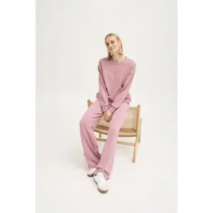 Sweter damski fransa Aurora PU6 image-4