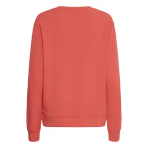 Sweter damski fransa Aurora PU6 image-3