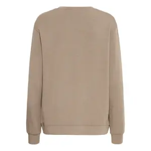 Sweter damski fransa Aurora PU6 image-3