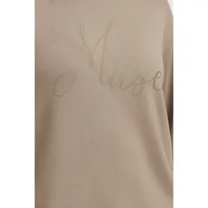 Sweter damski fransa Aurora PU6 image-6
