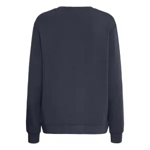 Sweter damski fransa Aurora PU6 image-3