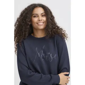 Sweter damski fransa Aurora PU6 image-5
