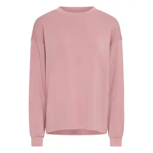 Sweter damski fransa Aurora PU 7 image-0