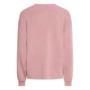 Sweter damski fransa Aurora PU 7 image-3